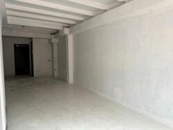Prinsep Place (D7), Shop House #547246211